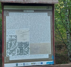 Śladami kopalń - Ewa - 3