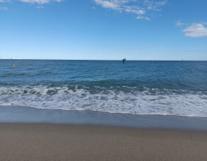 Balade à l’étang de Canet - Stéphanie - 6