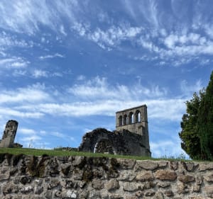 Le gourdaloup - Saint-Cirgues-la-Loutre - 2