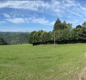 Le gourdaloup - Saint-Cirgues-la-Loutre - 3