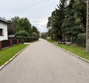 Spacer po Bojkowie - Gliwice - 3