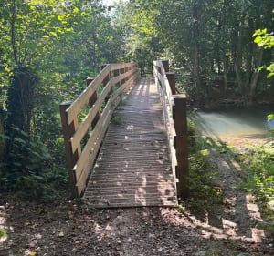 Ça use les souliers à Boubers-sur-Canche - clarisse - 4