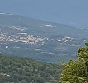 Balade de Pétavigne - Manosque - 3