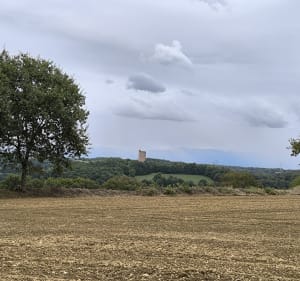 Casteide Doat et ses alentours - Corinne - 4