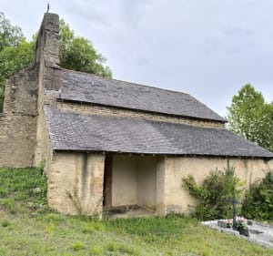 Casteide Doat et ses alentours - Corinne - 3