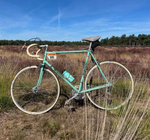 Tour de retro - Eindhoven - 4