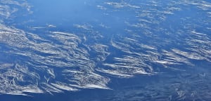 Découverte des lacs des Millefonts et montée au mont Pépoiri - JEAN - 5