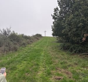 Balade autour de Fajac-en-Val - Fajac-en-Val - 4