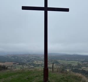 Balade autour de Fajac-en-Val - Fajac-en-Val - 5