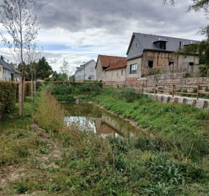 Promenade autour de Rubempré - Rubempré - 3