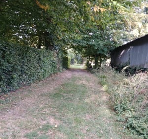 Promenade autour de Rubempré - Rubempré - 4