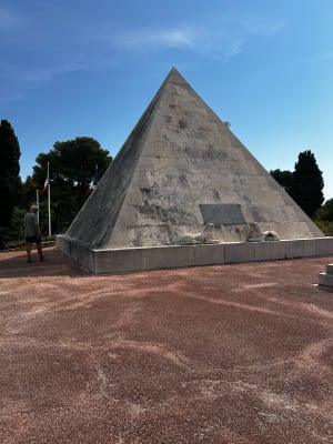 Presqu'île de Saint-Mandrier et son patrimoine exceptionnel - Saint-Mandrier-sur-Mer - 3