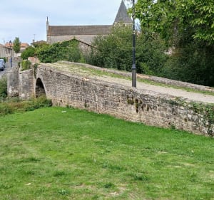 Vallée de la Bouleur - Christian - 3
