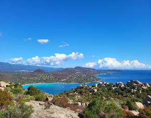 Strand van Mount Santa Giulia - Victoria - 18