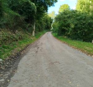 Norville bord de Seine, par Etelan - Fabien - 2