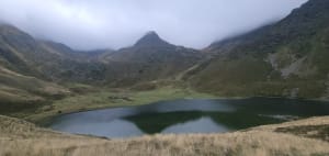 Charmante boucle au Lac d'Isaby - Julie - 7