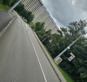 Une marche à Laxou par Villier-lès-Nancy - Fayad - 5