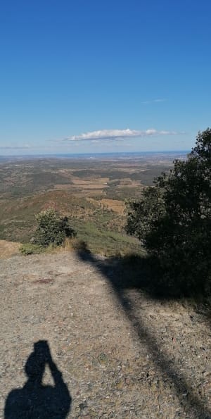 Força Réal dans les Pyrénées-Orientales - Bernard - 7