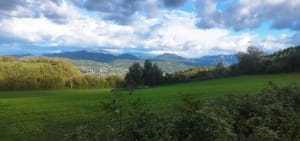 Viaduc de la Selle depuis Gap - Maxym - 6