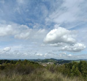 Plateau de Mancy - Lons-le-Saunier - 2