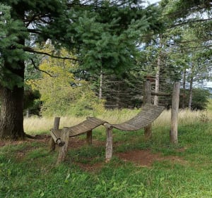 Plateau de Mancy - Lons-le-Saunier - 3