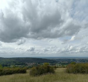 Plateau de Mancy - Lons-le-Saunier - 5
