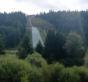 Entre Châtelblanc et Chaux-Neuve - Châtelblanc - 2