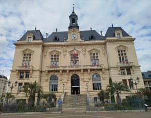Tarbes et Bigorre, entre haras et héros nationaux - Didier - 8