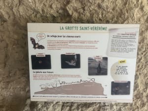 Sanilhac sur Gardon et vivre à gorges déployées - laurine - 31