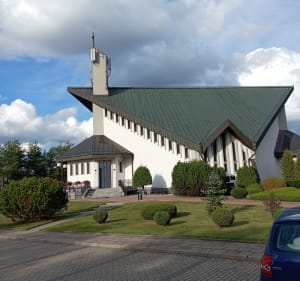 Białostockie Klimaty - Marek - 4