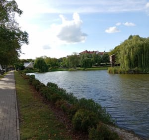 Białostockie Klimaty - Marek - 3