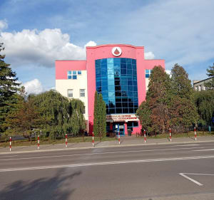 Białostockie Klimaty - Marek - 2