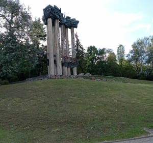 Białostockie Klimaty - Marek - 5