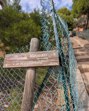 Magnifique balade sur la côte bleue à La Redonne- Ensuès - David - 4