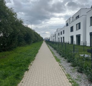 Przecław-Warzymice - Przecław - 3