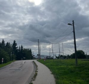 Przecław-Warzymice - Przecław - 4