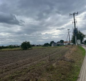 Przecław-Warzymice - Przecław - 5