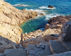 Capu di Fenu et lumières de l'Île de Beauté - Vincent - 9