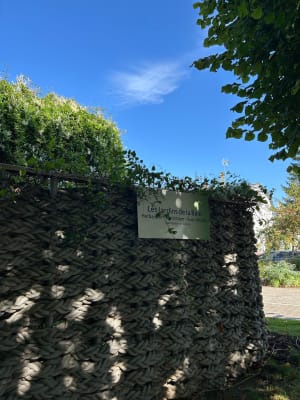 Dans Saint-Valery-sur-Somme - Séverine - 4