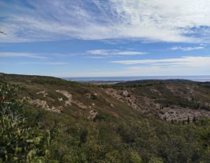 Petite Balade dans la gardiole avec beau panorama - Marielle - 2