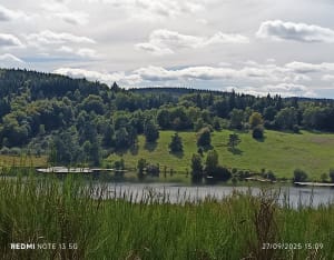 Sentier des Millevaches aux Oussines - ALLAN - 6