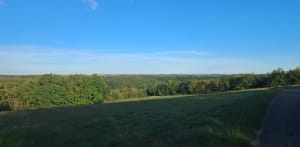Les chemins de Montagudet - Montagudet - 3