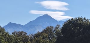 Montgaillard par Las Puyoles - Karine - 7