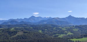 Montgaillard par Las Puyoles - Karine - 6