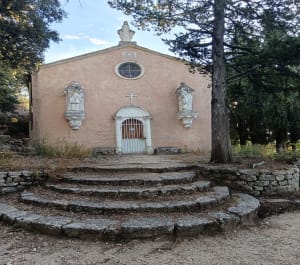 La Roquebrussanne et les sources des Orris - Jean - 6