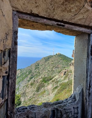 Tour du Mai - Rémi - 6