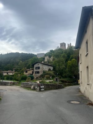 Balade par le vieil Ecotay-l'Olme - Nollan - 6