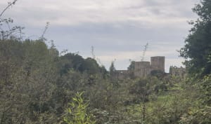Rando autour d'Oradour-sur-Glane - ALAIN - 6