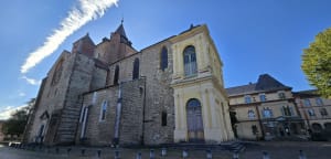 Tarbes et Bigorre, entre haras et héros nationaux - ANNE - 3