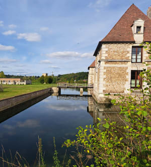 Circuit du Hom - PHILIPPE - 5